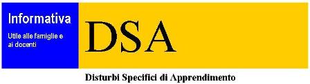 informativa, consigli...