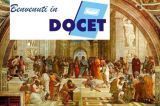 Inserimento valutazioni quadrimestrali